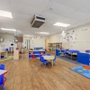 Arvada West KinderCare gallery