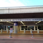 TUS - Tucson International Airport