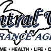 Central UP Insurance Agency gallery