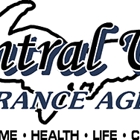 Central UP Insurance Agency