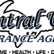 Central UP Insurance Agency