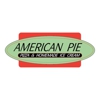 American Pie Pizza & Homemade Ice Cream gallery