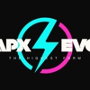 Apx Evo Fitness gallery