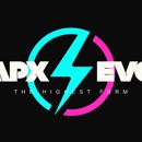 Apx Evo Fitness - Personal Fitness Trainers
