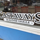 Castaway Grille - Seafood Restaurants