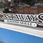 Castaway Grille