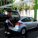 Walnut Hill Speedwash - Car Wash