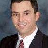 Dr. Andrew S. Kimmel, MD gallery