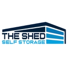The Shed Self Storage