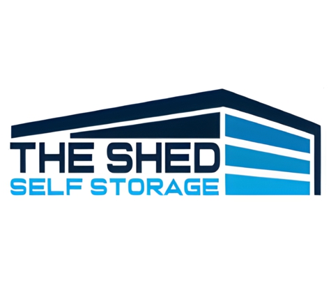 The Shed Self Storage - Lawton, MI