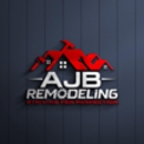 AJB Remodeling - Kitchen Planning & Remodeling Service