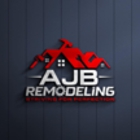 AJB Remodeling