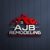 AJB Remodeling - Deck Builders
