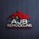 AJB Remodeling