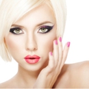 Lisa's Lashes & Salon - Beauty Salons