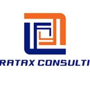 Stratax Consulting, Inc