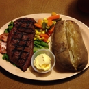 Ranchers Grill - Family Style Restaurants