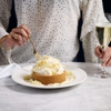 Del Frisco's Grille gallery