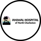 The Animal Hospital of North Charleston