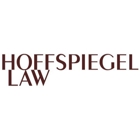 Hoffspiegel Law Personal Injury Attorneys