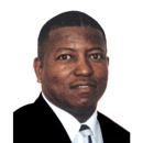 Sherman Vincent - State Farm Insurance Agent - Insurance