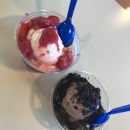 Culver's - Fast Food Restaurants