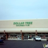 Dollar Tree gallery