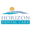 Horizon Dental Care At Stroud - Implant Dentistry