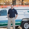 Hometown pest control gallery