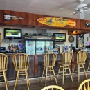 Joa's Pizza Pub - Pizza