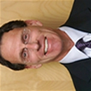 Dr. Irvin A Guterman, MD - Physicians & Surgeons