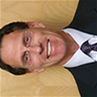 Dr. Irvin A Guterman, MD