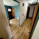 Jla Floors and Tile - Tile-Contractors & Dealers