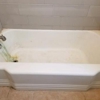 Martin Jann Tub & Tile Refinishing gallery