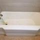 Martin Jann Tub & Tile Refinishing