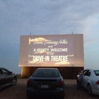 Stars & Stripes Drive-In Theatre