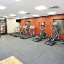 Hampton Inn Fond du Lac - Hotels