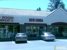 New China Restaurant - Chinese Restaurants