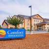 Comfort Inn & Suites Creswell gallery