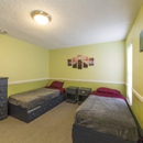 Healing Properties Sober Living - Assisted Living Facilities