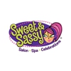 Sweet & Sassy of St. Louis gallery