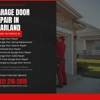 24HR Garage Doors Services gallery