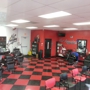 First Impressions Barber Shop