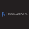 Jerry D. Andrews gallery