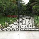Automated Gates and Equipment - Gates & Accessories