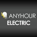 Any hour Electric - Electrical Engineers