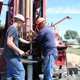 Lee Well Drilling Inc