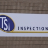 TSI Inspection, Inc. gallery