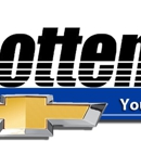 Shottenkirk Chevrolet - New Car Dealers