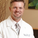 Thomas Walter A MD - Physicians & Surgeons